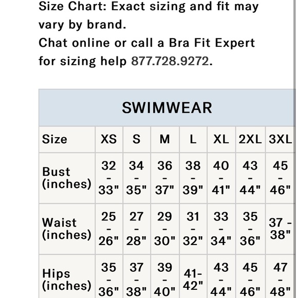 NWT Beach Riot Hibiscus Bikini Sz S Highway Bottom Paulina Top Floral Tropical - Picture 8 of 16